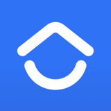 贝壳找房手机app