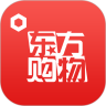 东方购物最新版本