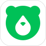小熊油耗app