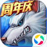 时空猎人无限解锁版