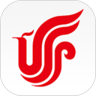 中国国航手机app