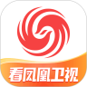 凤凰新闻苹果手机下载