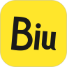 biu神器最新版