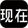 NOWNESS下载app