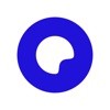 夸克浏览器手机app