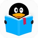 QQ阅读2022最新版