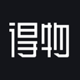 得物安卓手机版