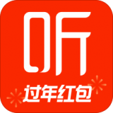 喜马拉雅最新下载