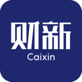 财新ios手机版