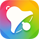 酷狗铃声手机app