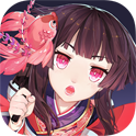 阴阳师无限点券解锁版