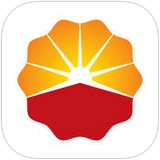 中油好客e站app安卓版