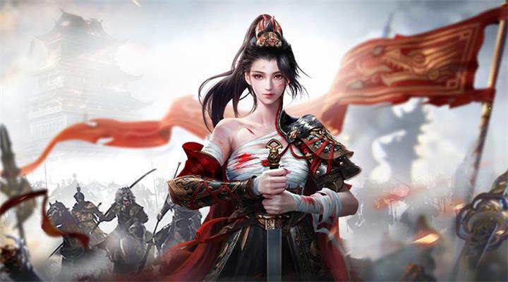 远征2手游官方版下载