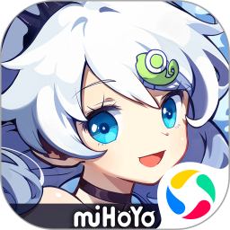 崩坏学园2内购版