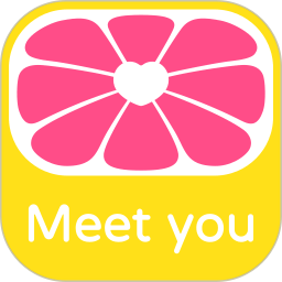 美柚app免费