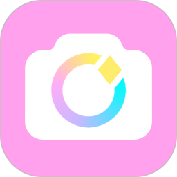 BeautyCam美颜相机苹果版