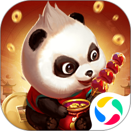 梦三国官方版