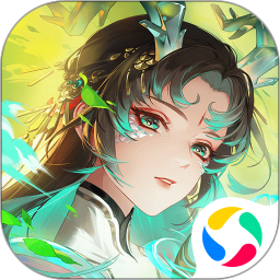 闪烁之光无限内购解锁版