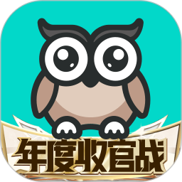 映客直播手机app