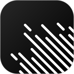 VUEVlog手机app