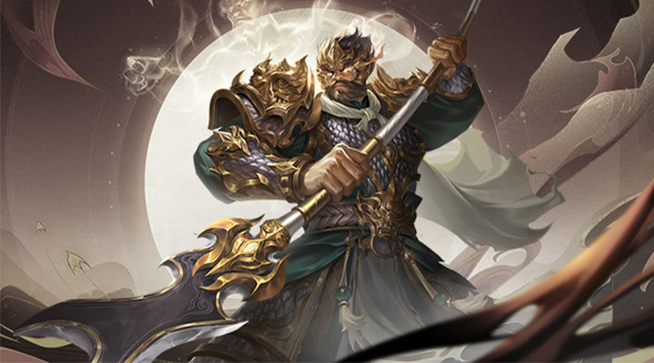 铁杆三国无限元宝破解版