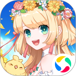 四季物语解锁无限金币版