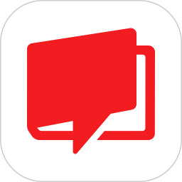 网易云课堂官方app