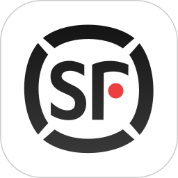 顺丰速运官方app