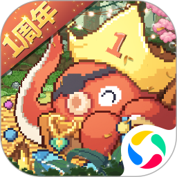 异次元大作战最新版