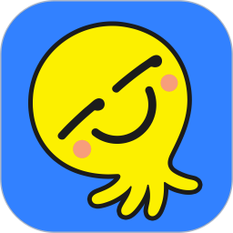 最右app旧版下载
