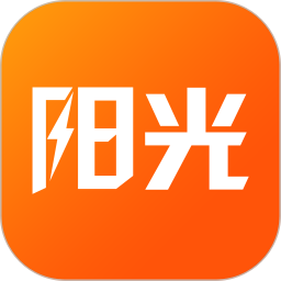 阳光出行app