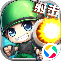 斗斗堂解锁版无限钻石版