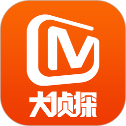芒果tvapp下载