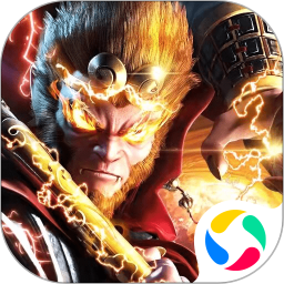 墨武江山手游官方版