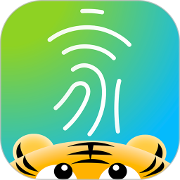 小翼管家app安卓版