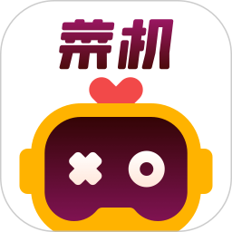 菜机游戏app官方正版