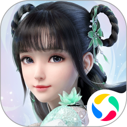 梦幻新诛仙变态版