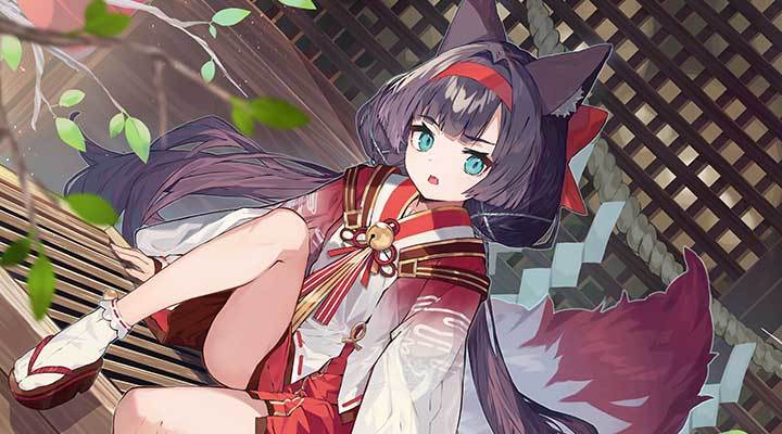 崩坏学园2手游破解版下载