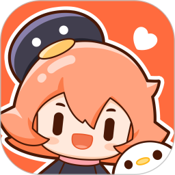 腾讯动漫app下载手机版