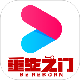 优酷视频官方最新版