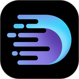 AE浏览器app鸿蒙版
