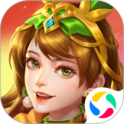 三国杀名将传全武将版