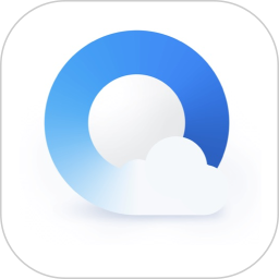 QQ浏览器手机app