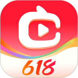点淘app下载安卓版