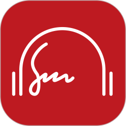 爱音斯坦fm最新版下载