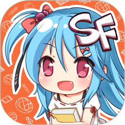 菠萝包轻小说app解锁版2022