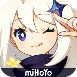 原神无限金币解锁版