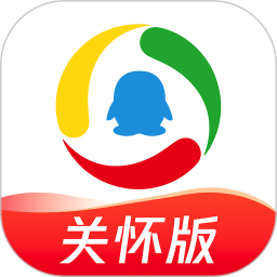腾讯新闻关怀版历史版本