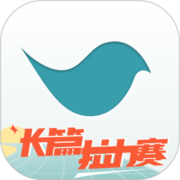 豆瓣阅读app下载