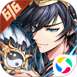 少年三国志手游